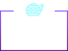 Star Sports 250+ Games