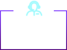 Star Sports Customer Support