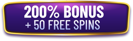 Star Sports 330% Bonus